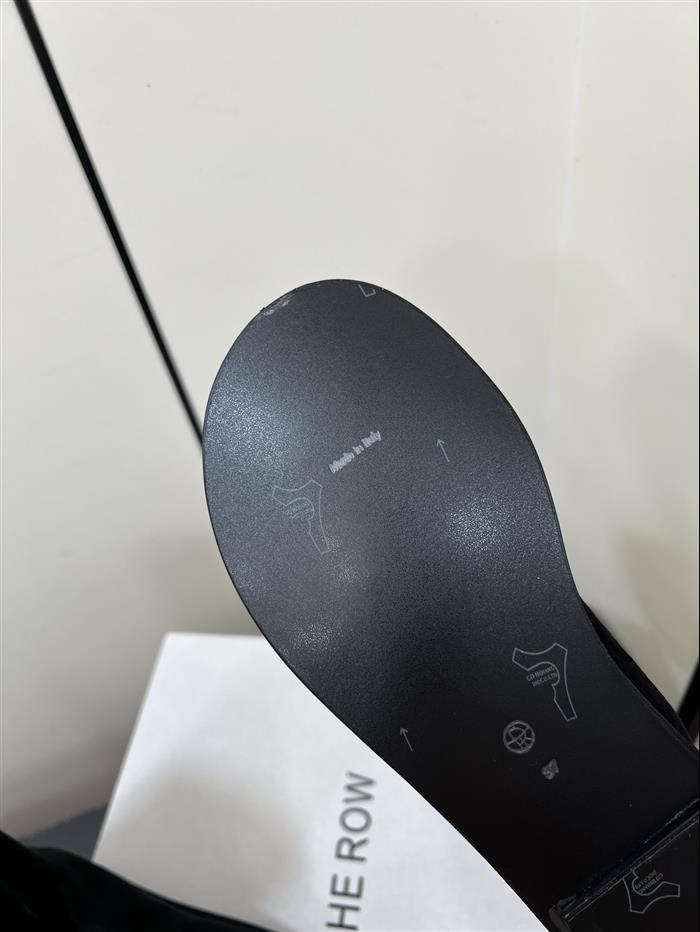 20251128173233535 310